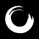 radii-logo