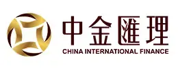 中金汇理国际期货有限公司