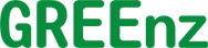 greenz-communications-hk-ltd-logo