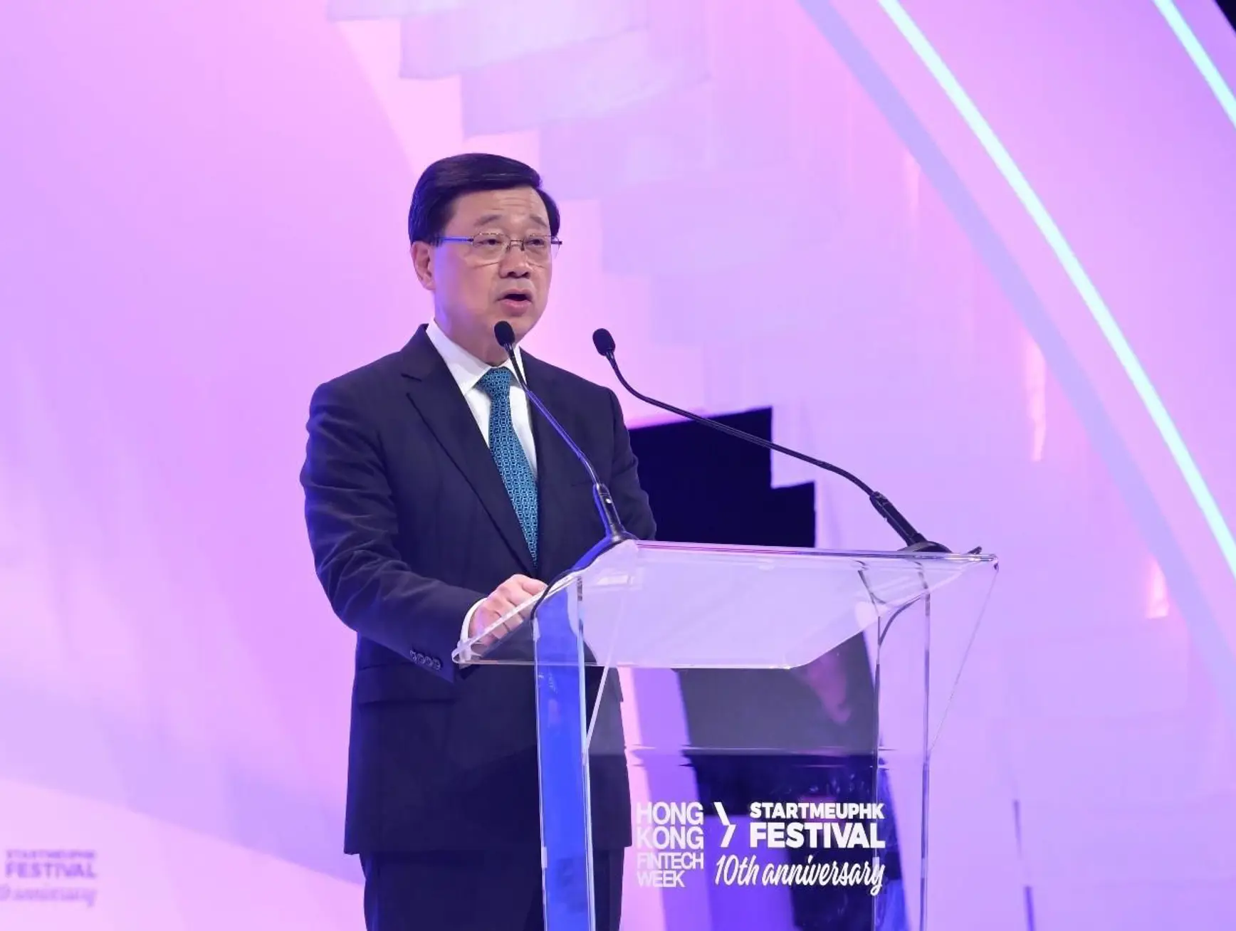 P2025110400427 Photo 1316496