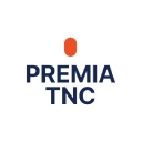 premia-tnc-limited-logo