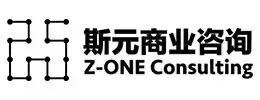 Z-ONE Global Co., Limited