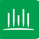 bamboo-digital-technologies-logo