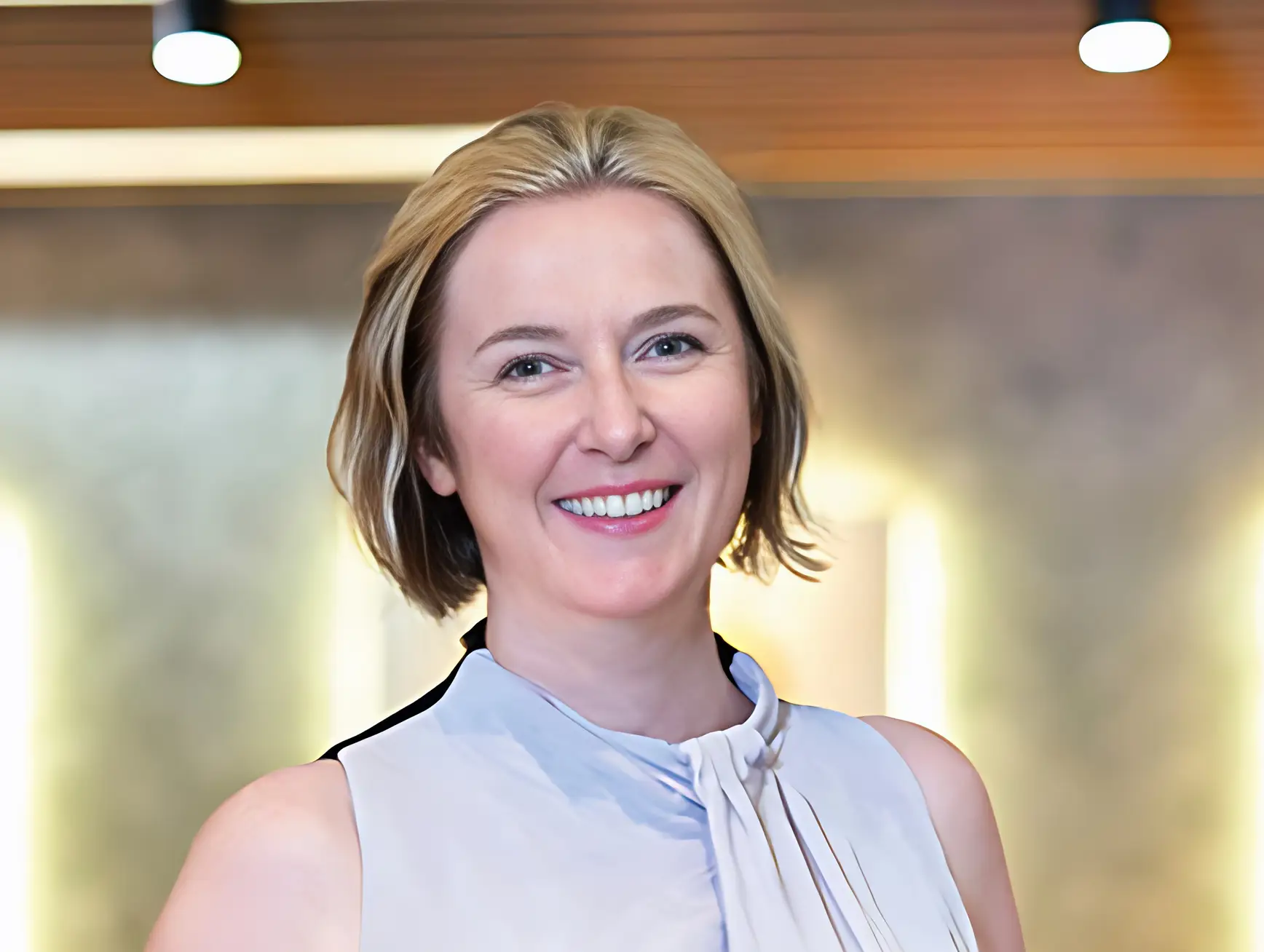 Case Study Pret Upscaler