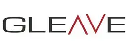 Gleave (HK) Limited