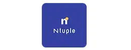 Ntuple Global Limited
