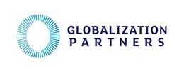 Globalization Partners