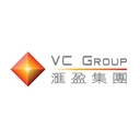 vc-corporate-services-limited-logo