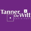 tanner-de-witt-logo