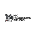 hk-recording-studio-professional-videotapes-limite-logo