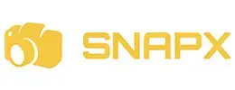 SnapX