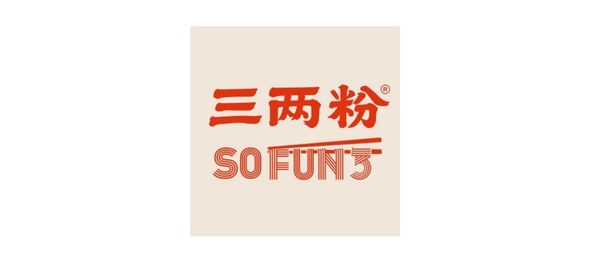 SO FUN3 | InvestHK