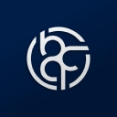 blue-concept-asia-logo