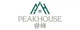 Peakhouse Asset Management Limited