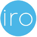 irostors-limited-logo