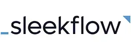 SleekFlow Technologies Company Limited 