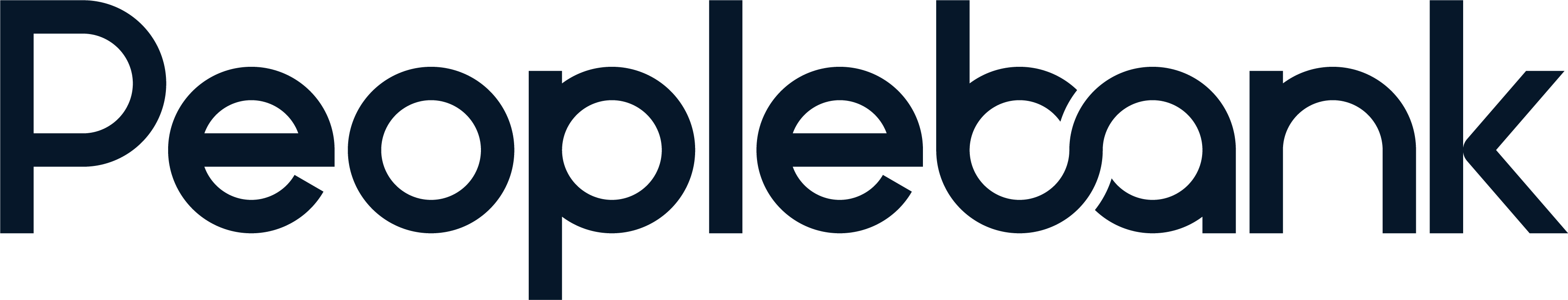 peoplebank-hong-kong-limited-logo