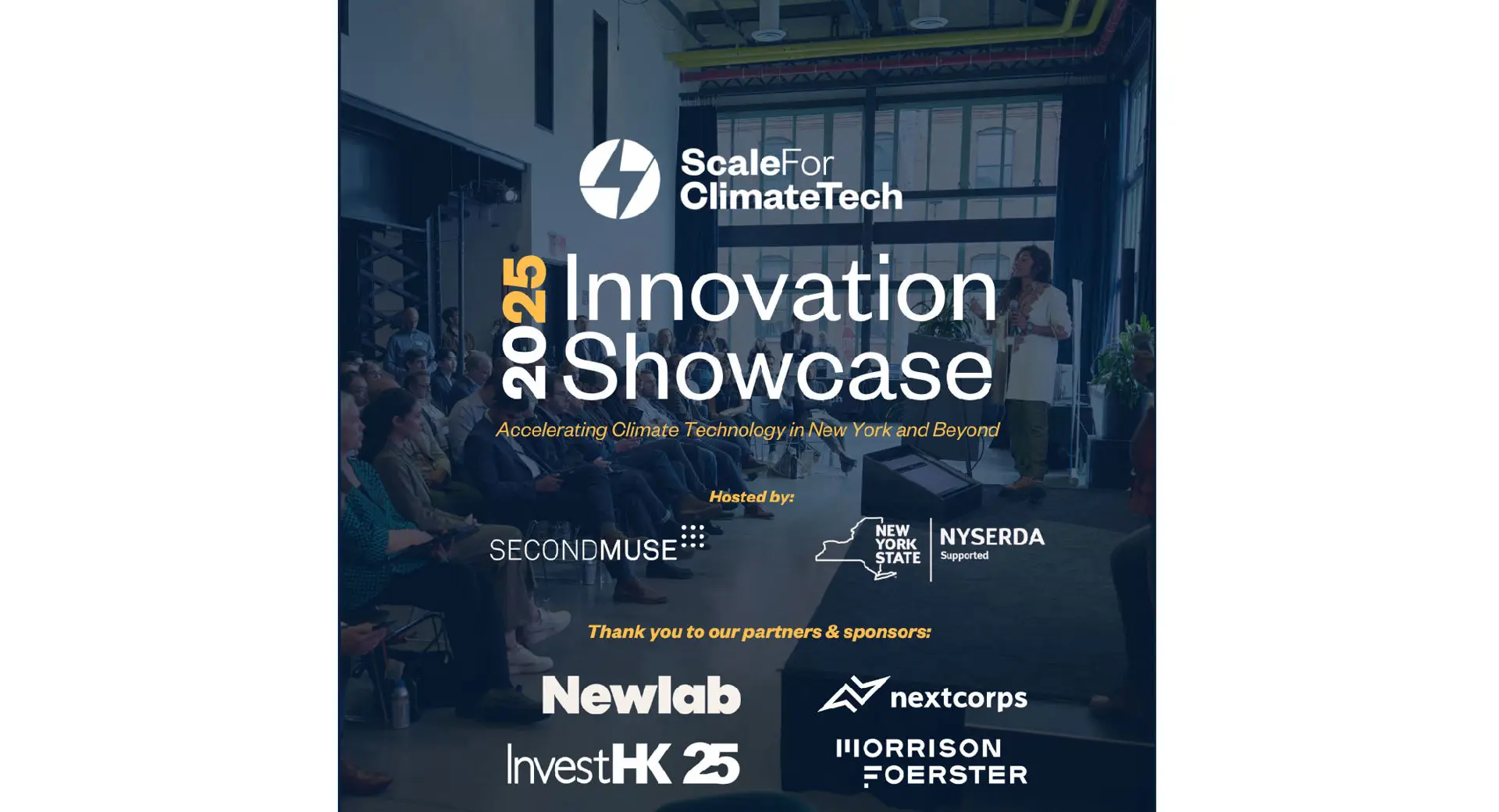 Scale For Climatetech Landing 01