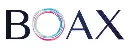BOAX Limited
