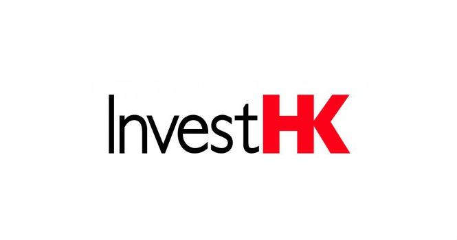  InvestHK Head Office                        