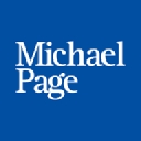 michael-page-international-hong-kong-limited-logo