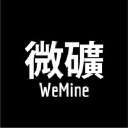 wemine-logo
