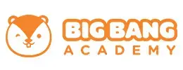 Big Bang Academy