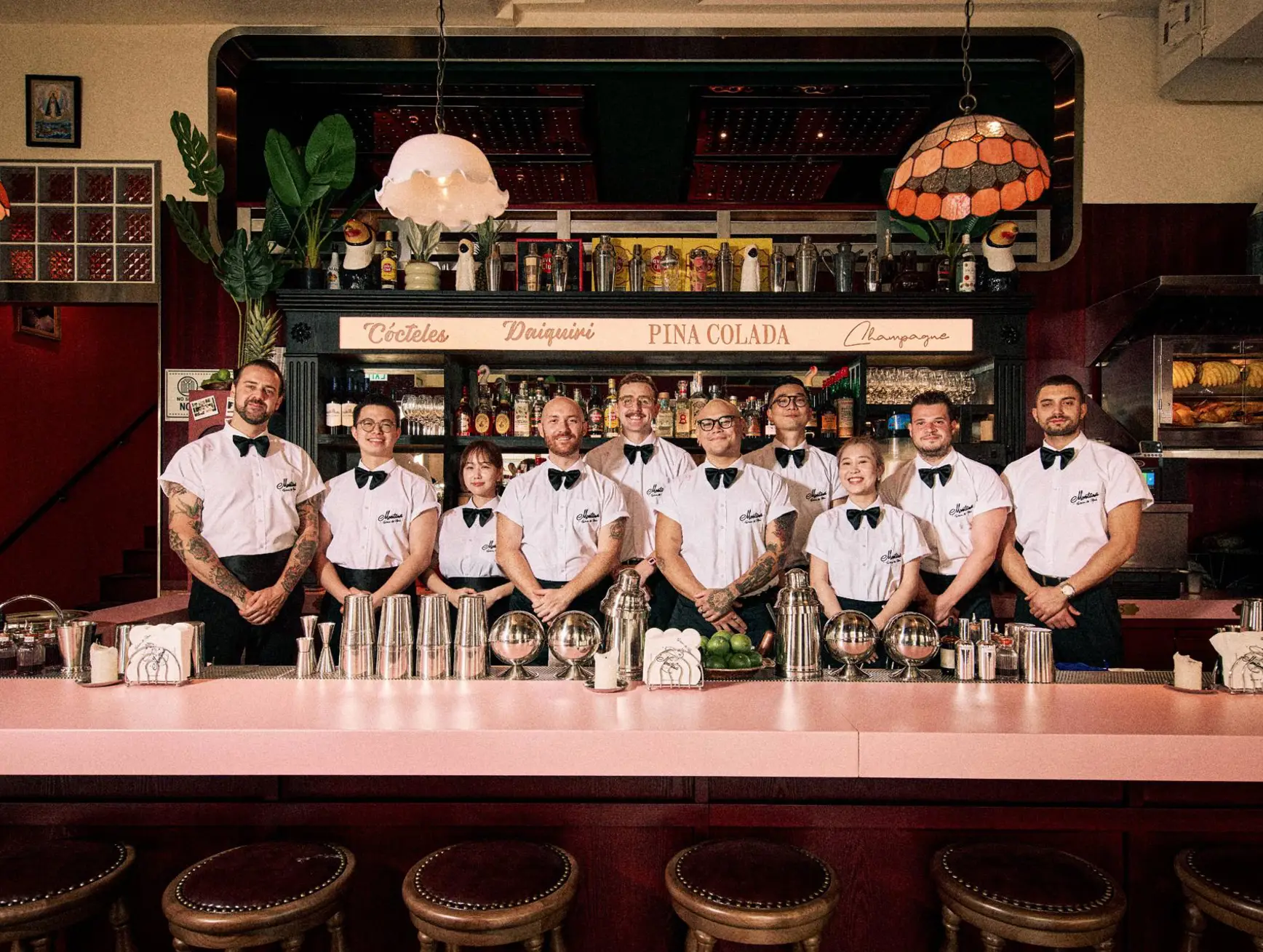 P2025073100693 Photo 1308998 (1)