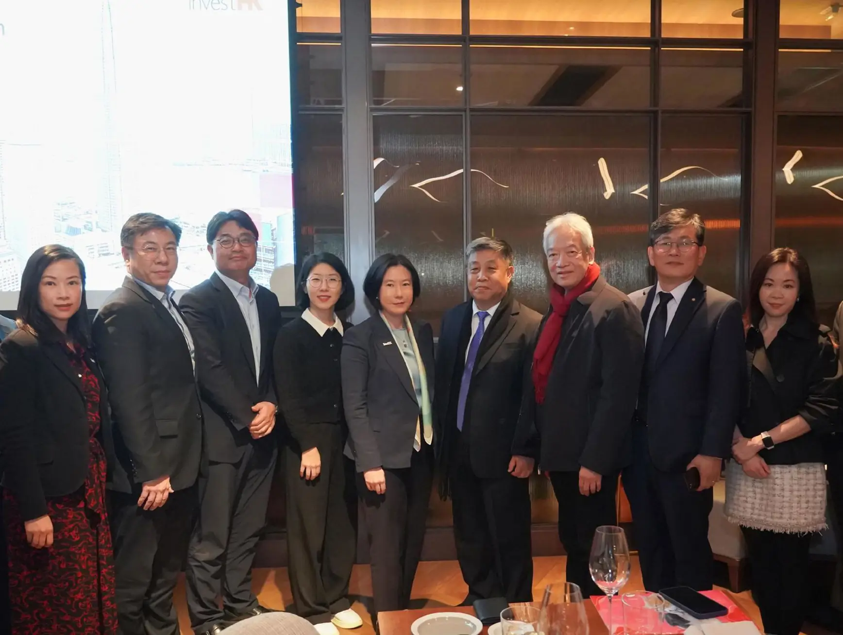 P2025022700397 Photo 1297293