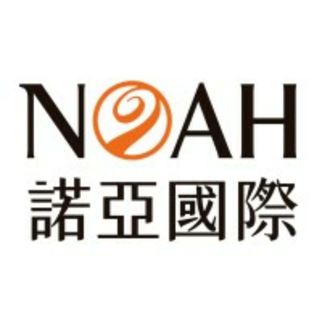 Noah International Signs Up for EasyView Solutions thumbnail