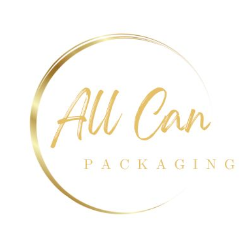 allcancomhk-logo
