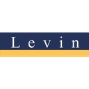 levin-human-resources-development-limited-logo