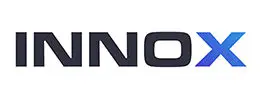 INNOX Hong Kong Limited
