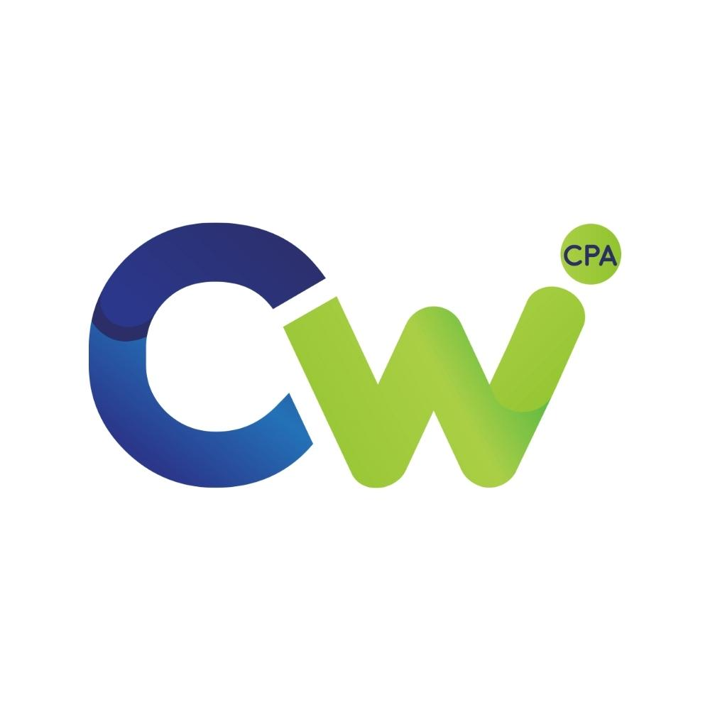 cw-cpa-logo