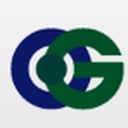gee-kay-systems-accounting-limited-logo