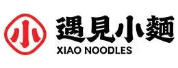 香港遇見小麵餐飲集團有限公司