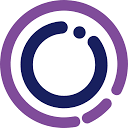 one-tech-group-limited-logo