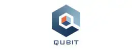 Qubit Underwriting Limited