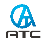 atcnet-technology-limited-logo