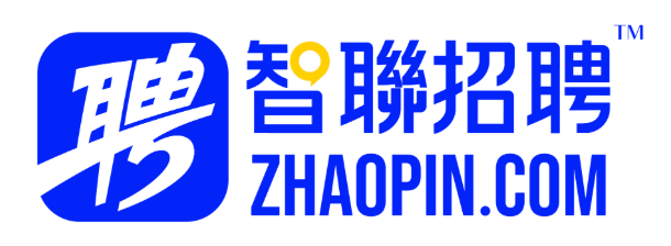 zhaopin-globalink-international-ltd-logo