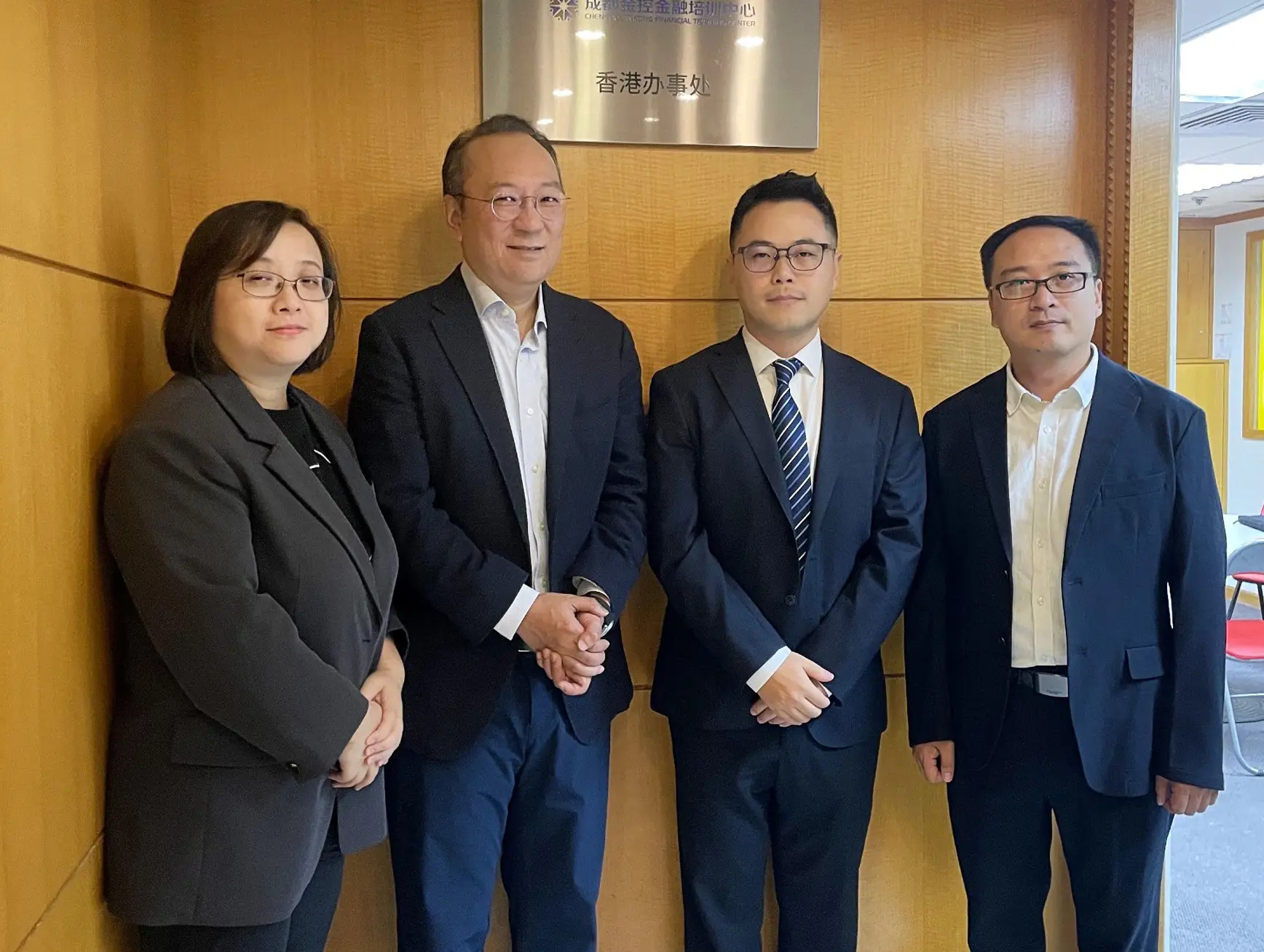 Office Photo Selected Final