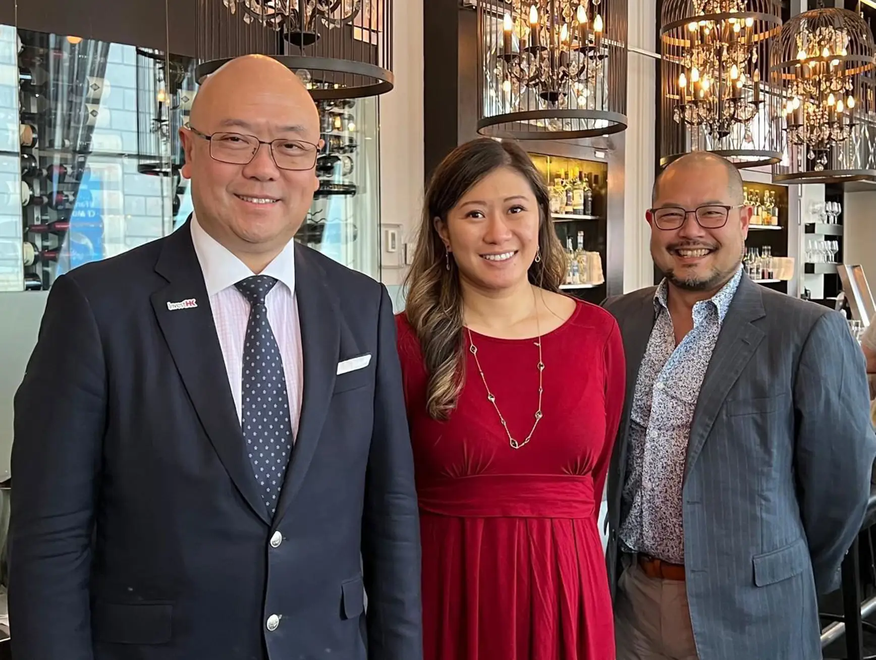 1P2025061300765 Photo 1305622