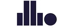 illio Technology Ltd.