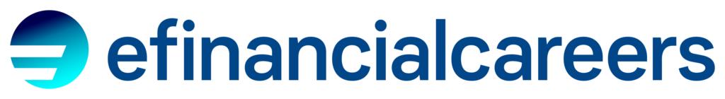 Global specialists in finance & tech recruitment thumbnail
