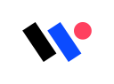 onejob-group-limited-logo