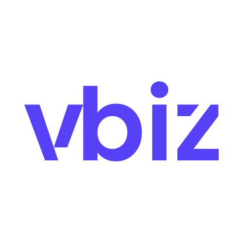vbiz-limited-logo