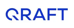 Qraft Technologies Asia Pacific Limited