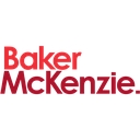 baker-mckenzie-2-logo