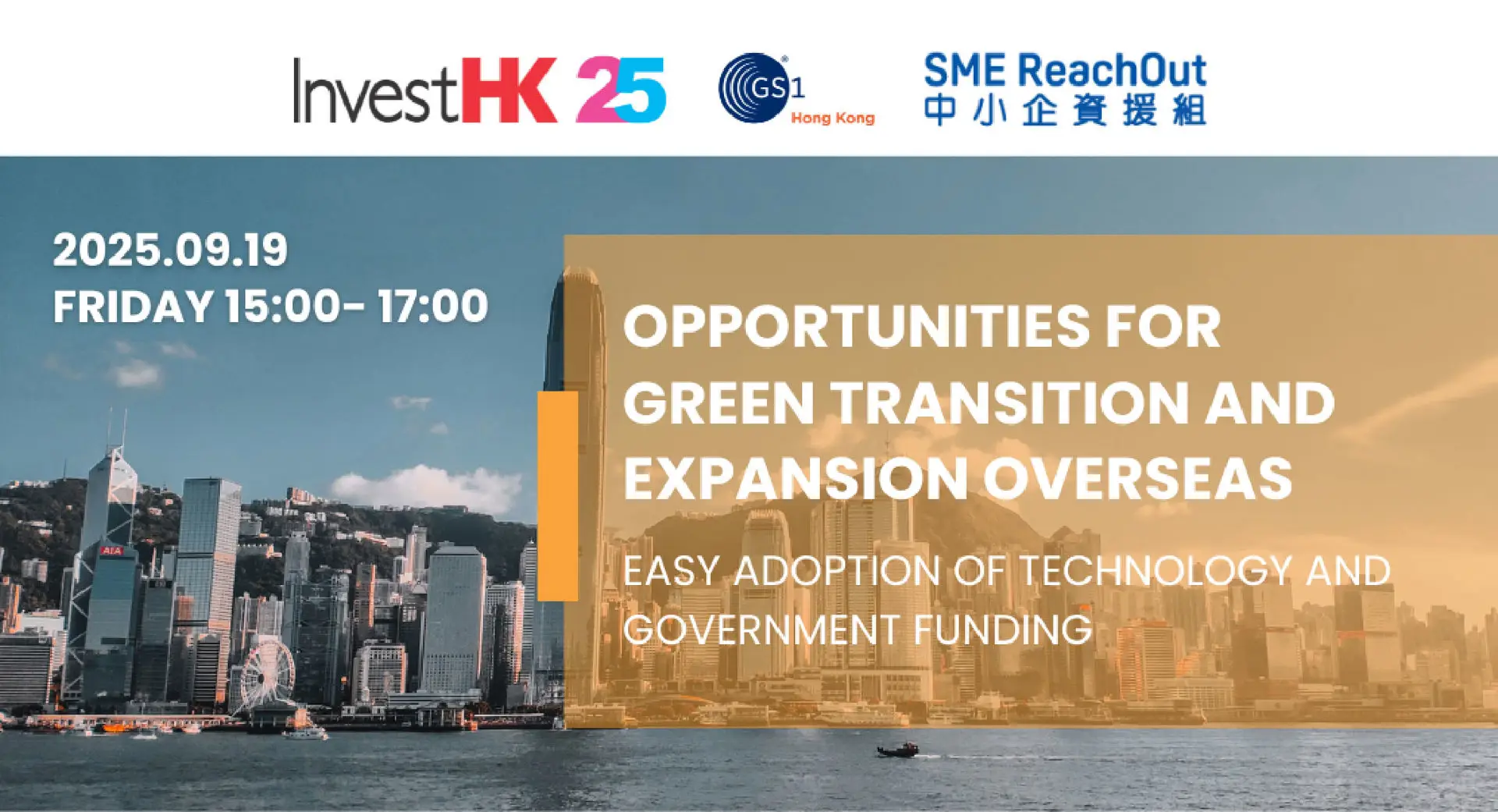 Opportunities For Green Transition Landing 01