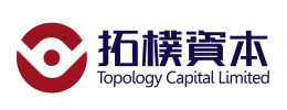 46. Topology Capital Limited